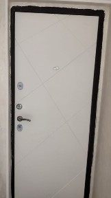 Атырауская область, Атырау, Авангард