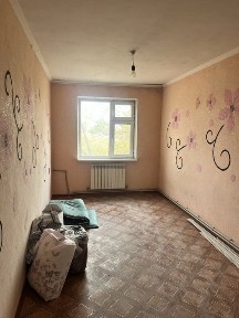 Туркестанская область, Сауран