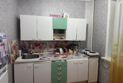 Сдам 1к в районе Атлантиды