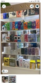 Сдам в аренду в центре