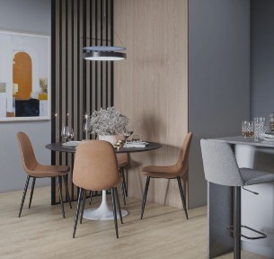 Акмолинская область, Астана, Алматинский район