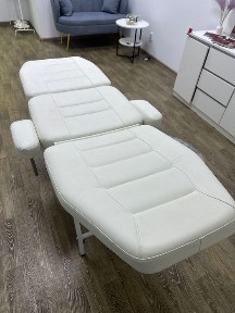 Сдам кабинет на совместную аренду