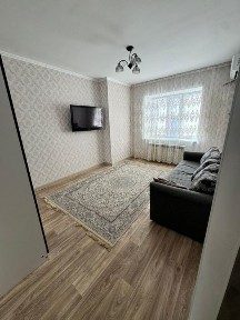 Сдам 2-х комн квартиру