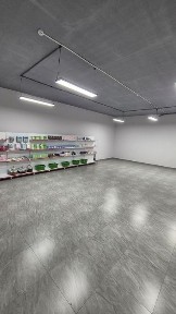 Акмолинская область, Астана, Алматинский район