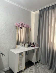 Каартира посуточно