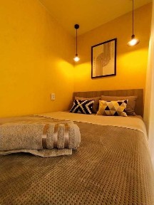 Павлодарская область, Павлодар