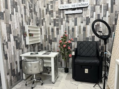 Алматинская область, Алматы, Алмалинский район