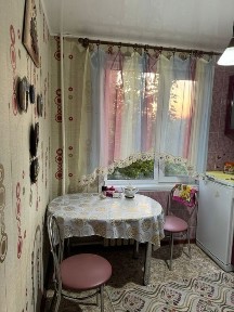 Западно-Казахстанская область, Уральск, 2-й рабочий