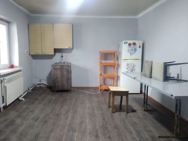 Сдается времянка на долгий срок