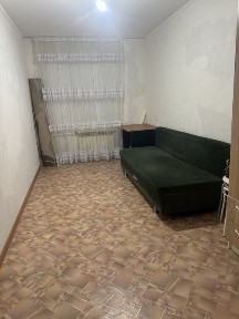 Актюбинская область, Нура