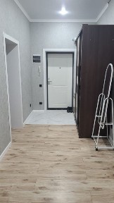 Аренда квартиры на длительный срок