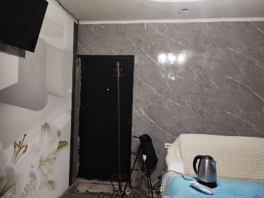 Туркестанская область, Шымкент, Туран