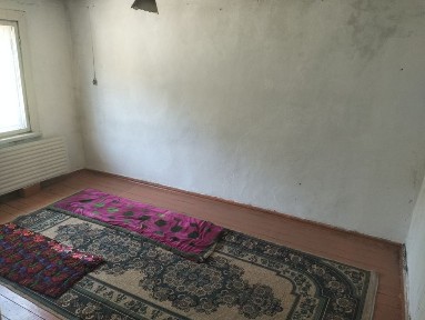 Продам двухкомнатную квартиру