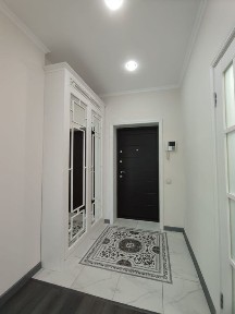 Продам квартиру в ЖК Koktube city