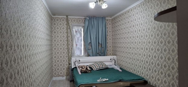 Уй сатылады. Бағасы 11мил барлық жаңадан.