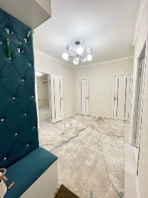 Кызылординская область, Кызылорда