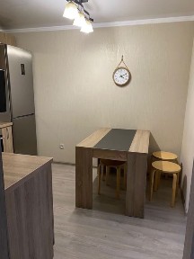 Сдается 2х ком. квартира, р-н речного вокзала