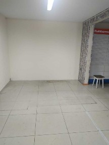 Продам магазин в центре города Степногорска