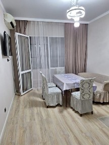 Алматинская область, Алматы, Бостандыкский район