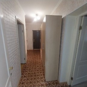 Алматинская область, Алматы, Жетысуский район