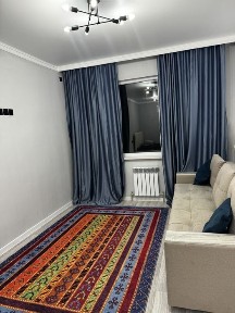 Алматинская область, Бесагаш