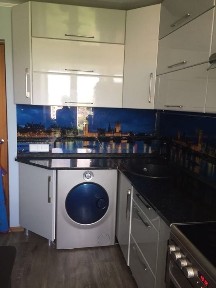 Восточно-Казахстанская область, Усть-Каменогорск, 45-я аптека