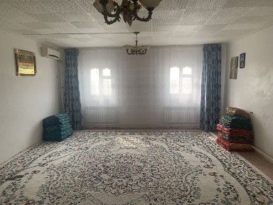 Продажа дома Атырау/Атырау үй сатылымы