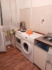 Павлодарская область, Экибастуз