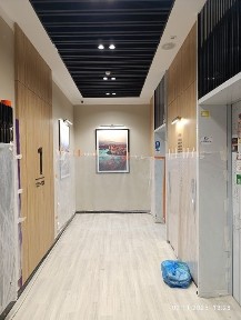 Акмолинская область, Астана, Есильский район