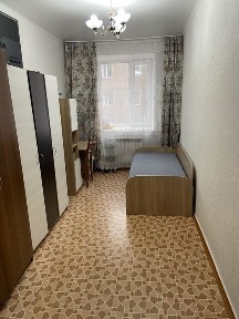 Продам 2-комн. квартиру