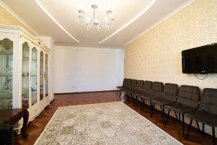 Акмолинская область, Астана, Нура