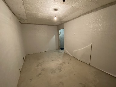 Павлодарская область, Экибастуз