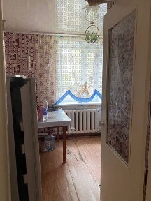 Продом 3 х комнатную квартиру