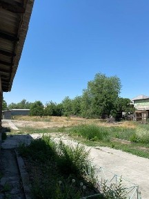 Срочно продам дом ! Уютный светлый !