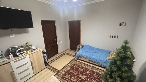 Продается дом в Кемертогане