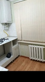 1-комн., 9 мкр., 3 этаж