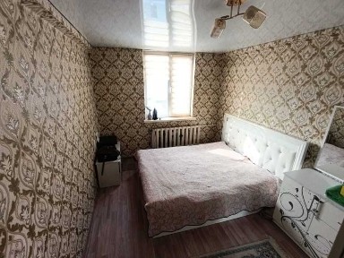 Продам квартиру срочно