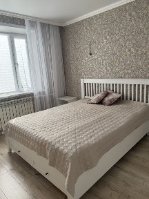 Карагандинская область, Нуркен