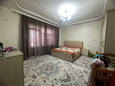 Продаётся дом 2этажа заддания