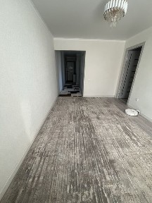 Продам кватриру в блочноме дома