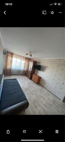 Карагандинская область, Балхаш