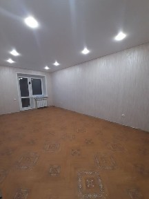 Костанайская область, Садовое