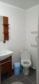 Продам отлчиную 1 ком квартира