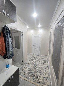 Квартира аренда 1 болмели