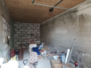 Карагандинская область, Темиртау