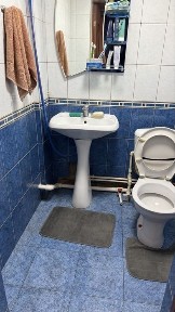 Продам дом в Новодолинке