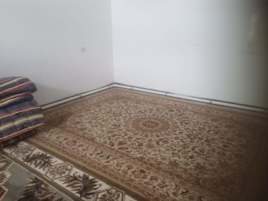 Актюбинская область, Актобе, микрорайон 11