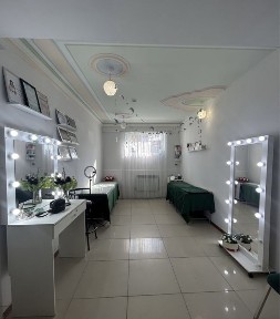 Сдам в аренду кушетку