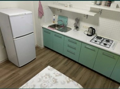 Сдаю почасам ночь смарт youtube