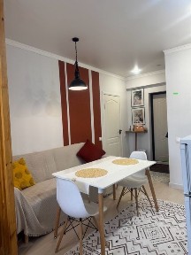 Аренда квартиры почасовой и посуточно